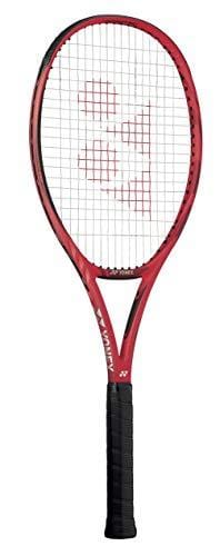 Yonex VCORE 98 Tennis Racquet (4 3/8" Grip)