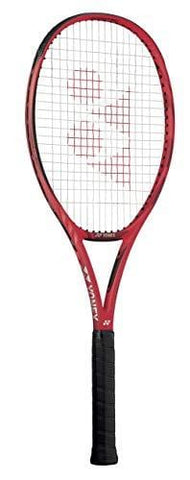 Yonex VCORE 98 Tennis Racquet (4 3/8" Grip)