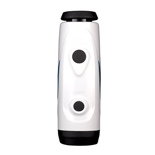 Nikon COOLSHOT 40 Golf Laser Rangefinder