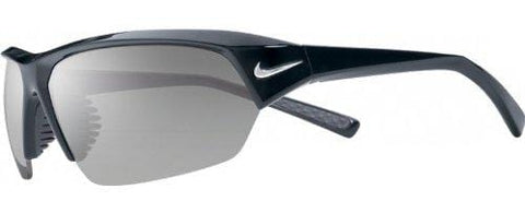 Nike Skylon Ace E Sunglasses