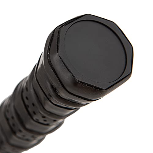 Champion Eclipse Graphite Pickleball Paddle Set | Includes 4 Paddles + 4 Outdoor Pickleballs + 4 Paddle Covers + Pickleball Duffel Bag