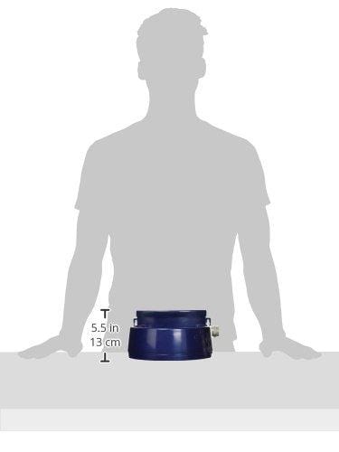 Bergan Automatic Waterer