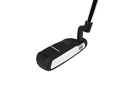 Callaway Golf Xj Junior Golf Set, Level 3, 7 Piece Set, Right Hand, Blue [product _type] Callaway - Ultra Pickleball - The Pickleball Paddle MegaStore