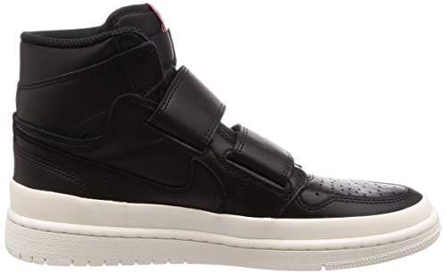 Jordan Air 1 Retro High Double Strap