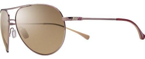 Nike EV0634-225 Vintage Model 82 Sunglasses