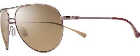 Nike EV0634-225 Vintage Model 82 Sunglasses