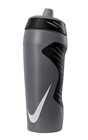 Nike Hyperfuel Water Bottle, 18 OZ