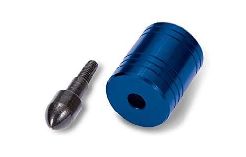 Carbon Express "The Nub Crossbow De-Cocking Tip