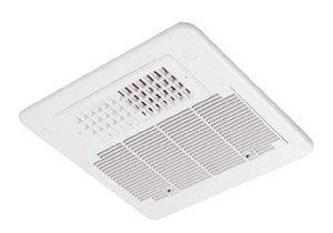 Dometic 3105935.047 Quick-Cool Ducted Return Air Package - Polar White