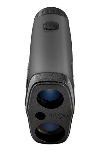 Callaway Golf- 200 Laser Rangefinder
