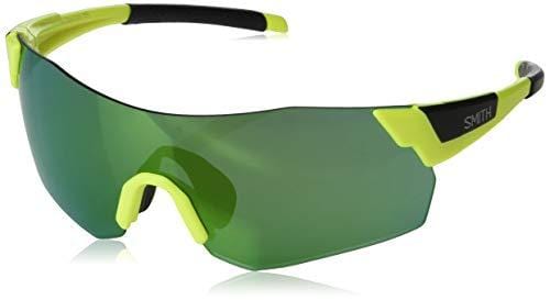 Smith Pivlock Arena Max ChromaPop Sunglasses, Matte Acid