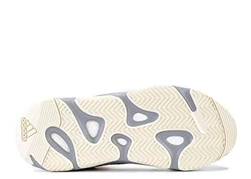 adidas Yeezy Boost 700 Mens Style: EG7597-Inerti Size: 10