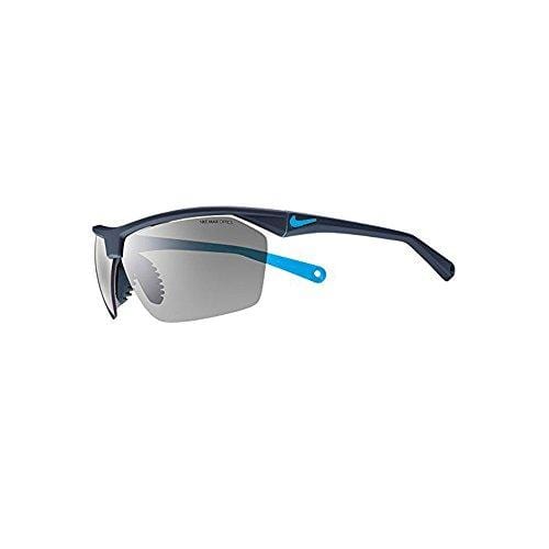 Nike Tailwind 12 Sunglasses