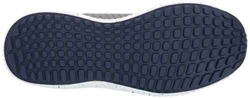 adidas Men's Adicross Bounce Golf Shoe, Dark Blue/Grey Four/Iron Metallic, 12.5 M US [product _type] adidas - Ultra Pickleball - The Pickleball Paddle MegaStore