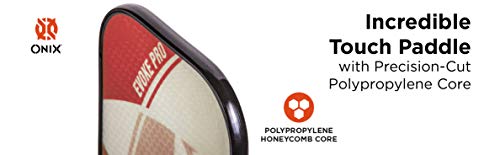 ONIX Evoke Pro - Red