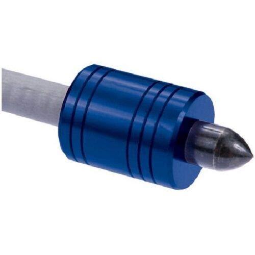 Carbon Express "The Nub Crossbow De-Cocking Tip