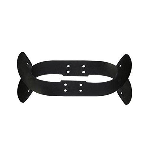 Snow Joe iON21SB-PRO Cordless Snow Blower Auger Replacement Blade