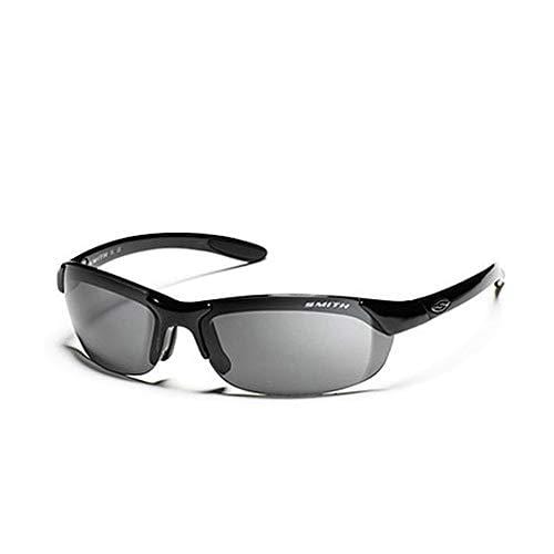 Smith Parallel Sunglasses