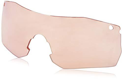 Smith Pivlock Arena Max ChromaPop Sunglasses, Matte Acid