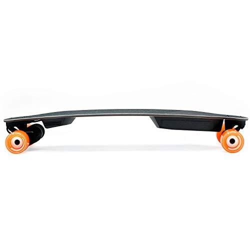 Boosted Boards - Boosted Plus