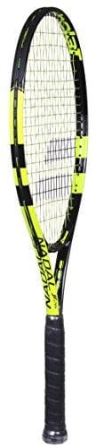 Babolat Nadal 26 Junior Tennis Racquet