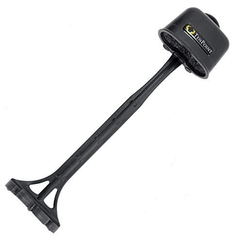 Tenpoint Nitro XRT Crossbow Elite Package, EVO-X Marksman Scope, Sling, STAG Hard Case and ACUdraw PRO Cocking Device (CB19005-2193)