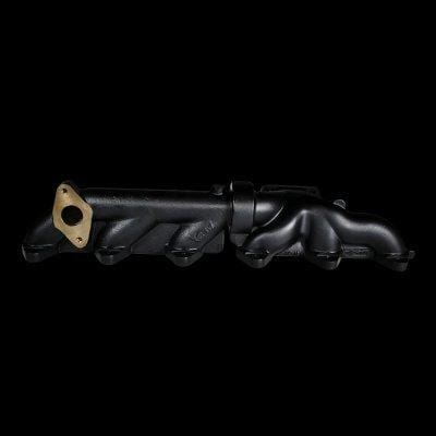 ATS Diesel 2049222272 Exhaust Manifold