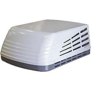 ASA Electronics ACM135 Advent Air 13,500 BTU Roof Top AC, White