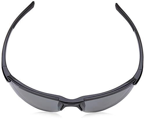 Smith Optics Parallel Max 2 Carbonic Polarized Sunglasses