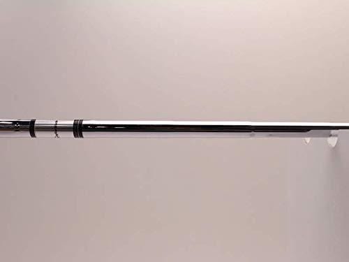 TaylorMade Spider Tour Platinum Putter Steel Right Handed 35 in