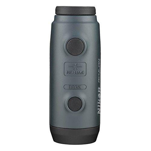 Nikon 8397 ACULON AL11 Laser Rangefinder