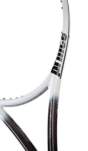 Prince Lightning 105 Tennis Racquet ( Pre-strung )