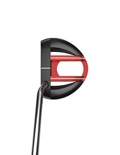 Odyssey EXO Rossie Putter, 35 in (Renewed)