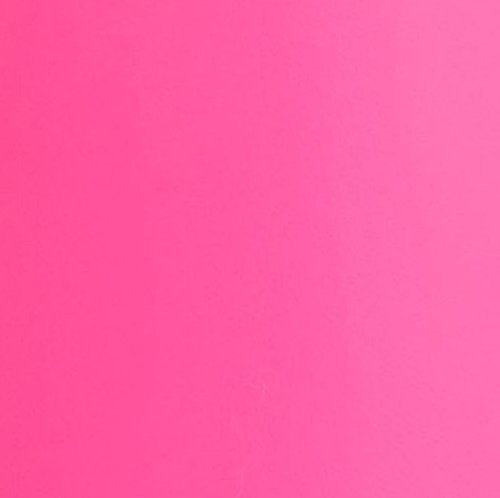 Hydro Flask Flamingo Wide Mouth Straw Lid Bottle, 1 EA