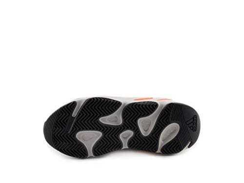 Adidas Yeezy Boost 700 "Wave Runner" - B75571