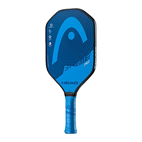 HEAD Extreme Pro Pickleball Paddle