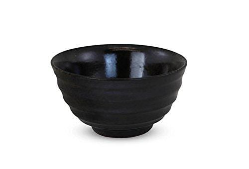 Matcha Tea Gift Set - Matcha Tea Ceremony Set by Matcha DNA (Black Matcha Gift Set) - Ultra Pickleball