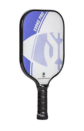 ONIX Evoke Pro - Blue