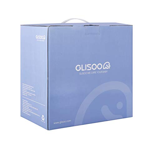 Ergonomic 360° Best Baby Soft Carrier, Comfortable Adjustable Positions,Breastfeeding Fits All Newborn Toddler,HipSeat Infant and Backpack,All Seasons,Perfect for Hiking Shopping (Dark Gray)