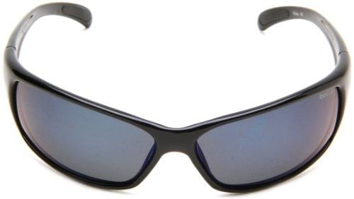 *Bolle Recoil 11051 Sunglasses Shiny Black