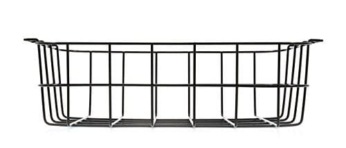 Currituck Heavy Duty Cooler by Camco -Perfect as a Boat Cooler and For Hunting, Hiking,  Camping, Fishing, The Beach and More 58 Quarts (White) (51870)