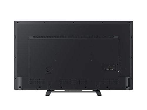 Sony KD70X690E 70-Inch 4K Ultra HD Smart LED TV (2017 Model)