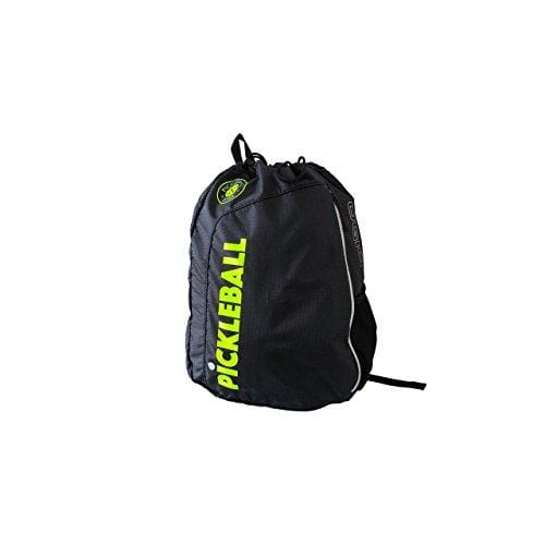 Pickleball Sling Bag - Ogio Pickleball Bag