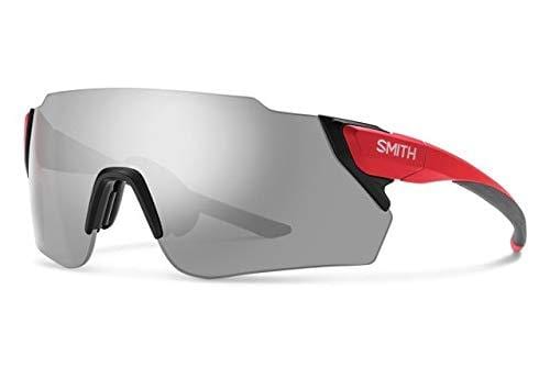 Smith Attack Max ChromaPop Sunglasses, Rise