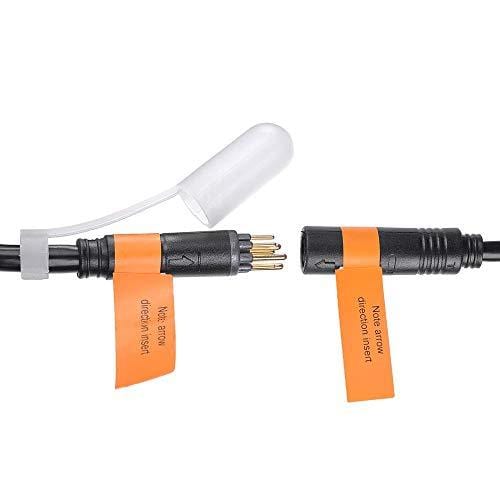 AW 22.5" Electric Bicycle Front Wheel Frame Kit for 26" 48V 1000W 470RPM E-Bike