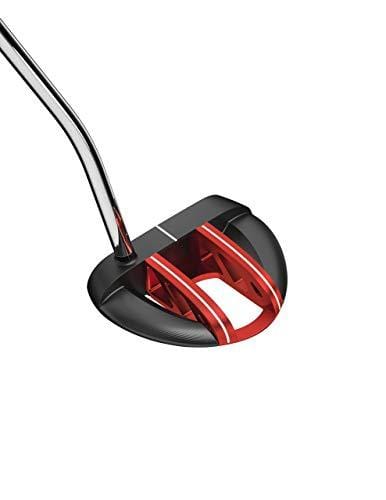 Odyssey EXO Rossie Putter, 35 in (Renewed)