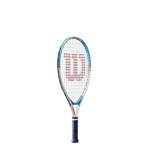 Wilson Slam 21 Junior Tennis Racket