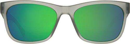 REFRESH COLLECTION SUNDOWNER SUNGLASSES BY SPY OPTIC