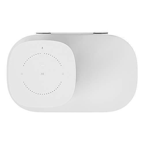 Sonos Shelf for One and Play:1 (White)