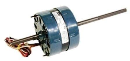 Coleman 14683109 Blower Motor